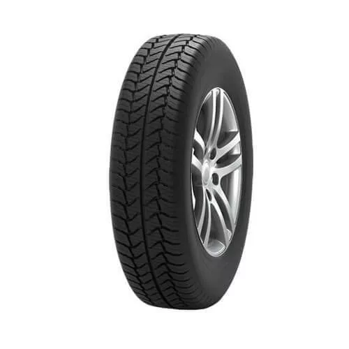 Грузовая шина 185/75 R16C Кама-365 (НК-243) купить в Талице