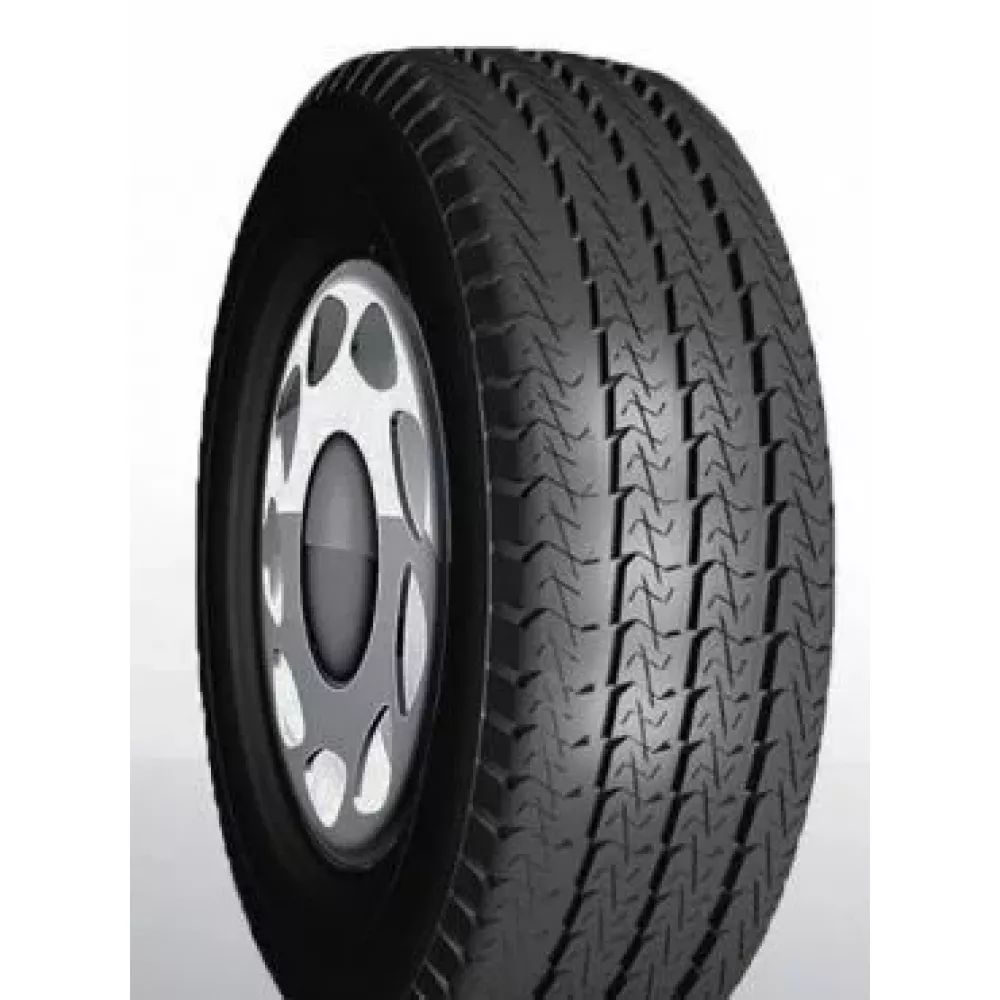 Грузовая шина 185/75 R16C Кама Euro НК-131  в Талице