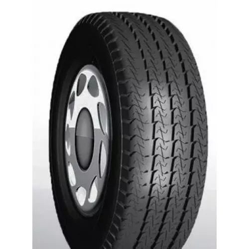 Грузовая шина 185/75 R16C Кама Euro НК-131  купить в Талице