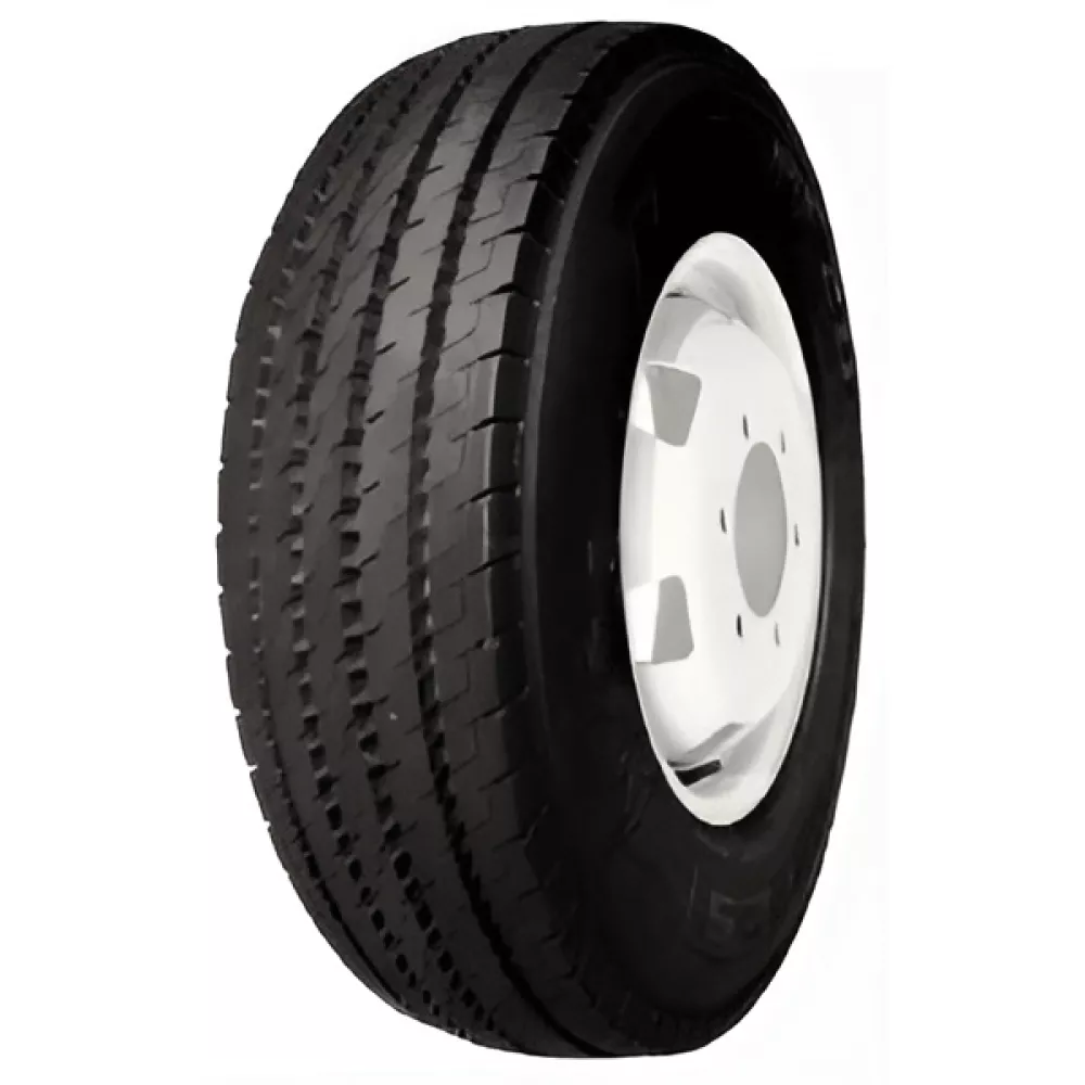 Грузовая шина 385/65 R22,5 Кама NF-202 в Талице