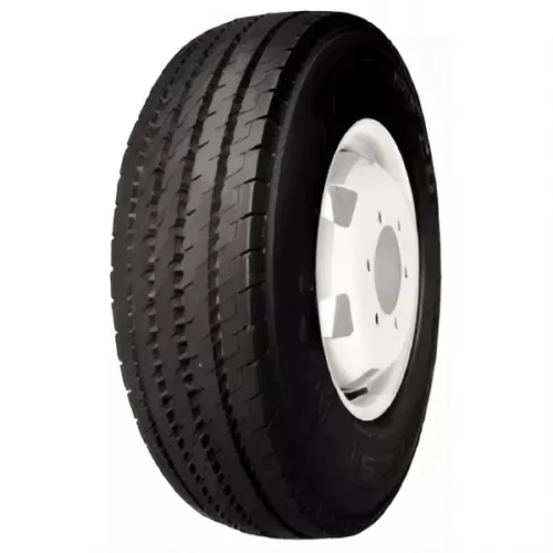 Грузовая шина 385/65 R22,5 Кама NF-202 купить в Талице