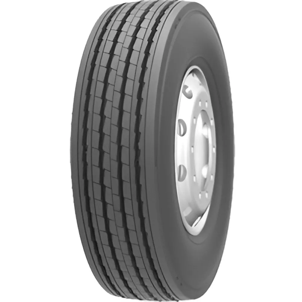 Грузовая шина 385/65 R22,5 Кама NT-101 в Талице