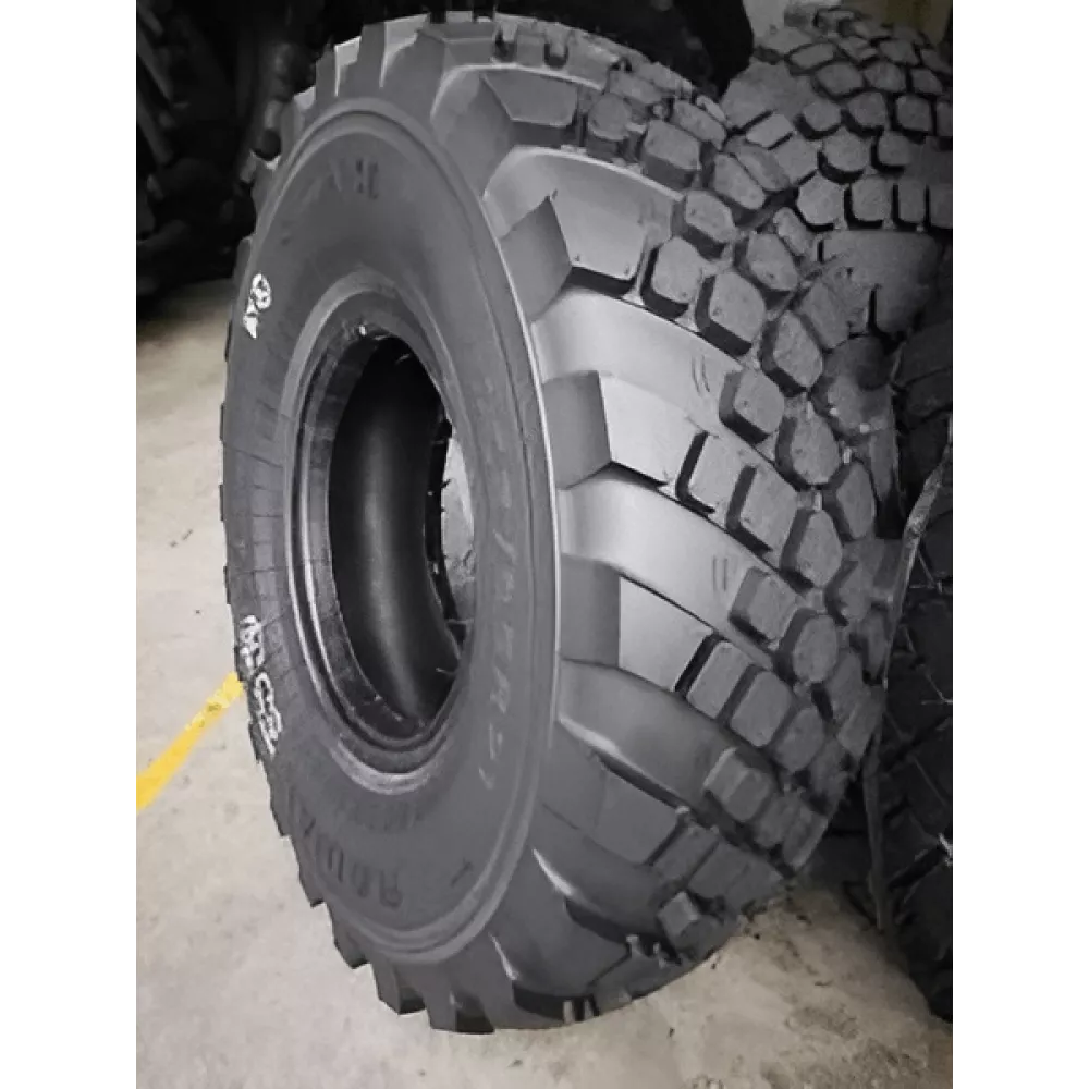 Грузовая шина 425/85 R21 ADVANCE в Талице