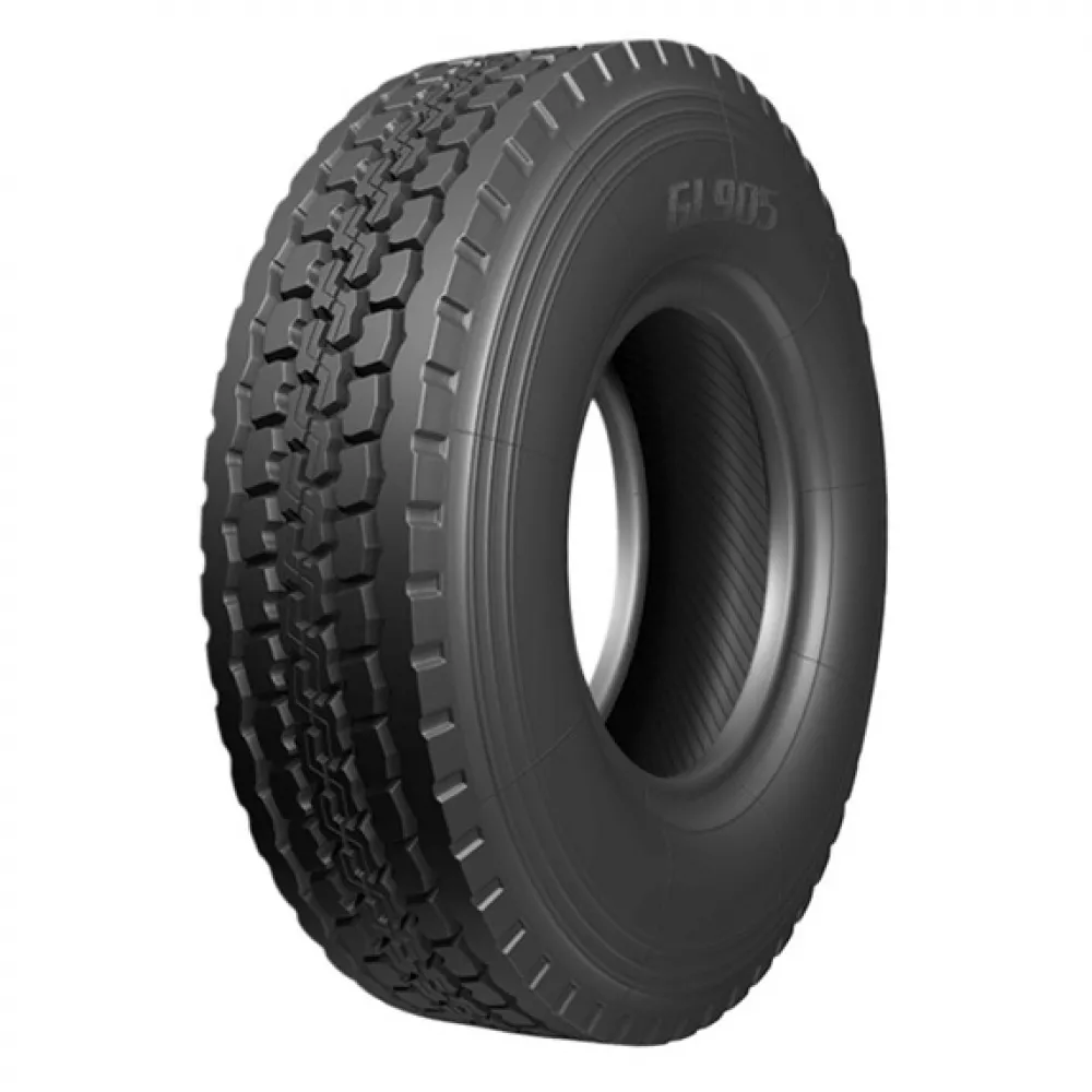 Грузовая шина 385/95R25 14,00R25 ADVANCE ***GLB05 TL H2 170F AD EN  в Талице