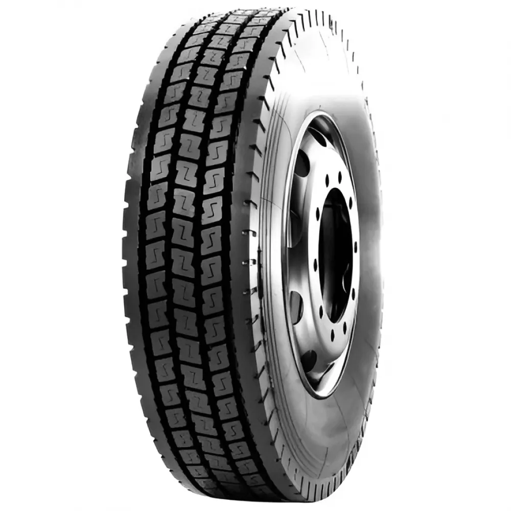 Грузовая шина 295/75 R22,5 Hifly HH312  в Талице