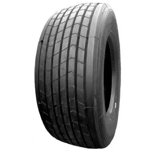 Грузовая шина Aeolus HN829 435/50 R19,5 160J, прицеп купить в Талице