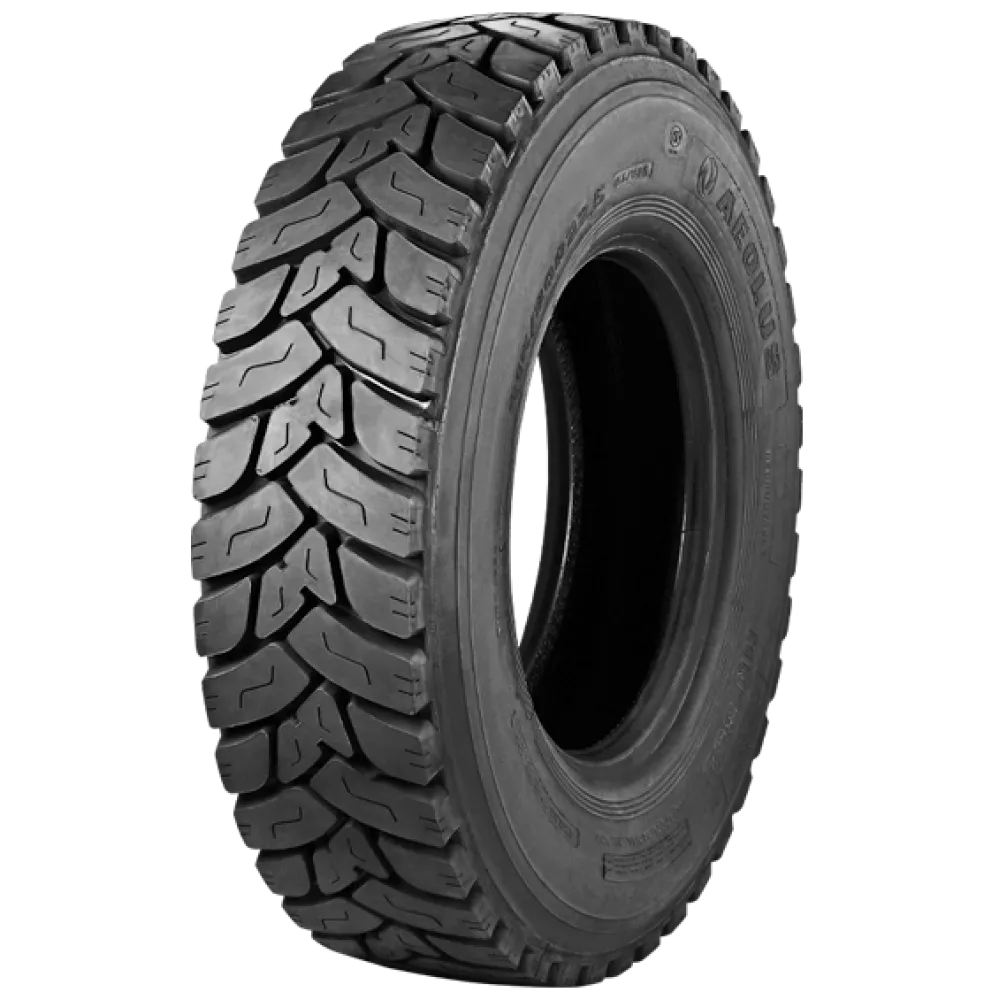 Грузовая шина Aeolus Neo ADC52 315/80 R22.5 157/154K  в Талице