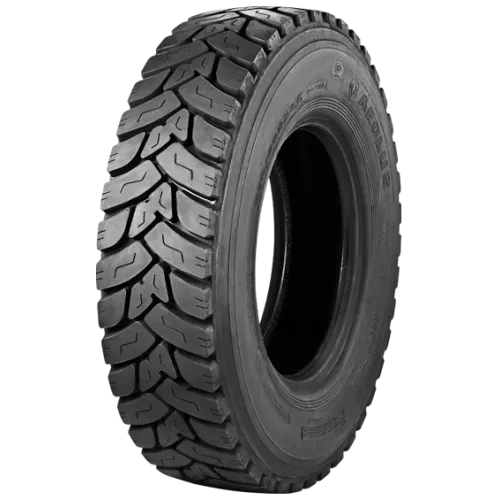 Грузовая шина Aeolus Neo ADC52 315/80 R22,5 157/154K, Ведущая ось купить в Талице