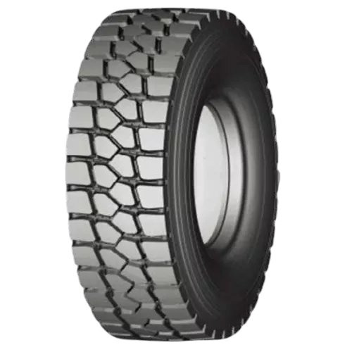 Грузовая шина Aeolus Neo ADC55 315/80 R22,5 157/154K, Ведущая ось купить в Талице