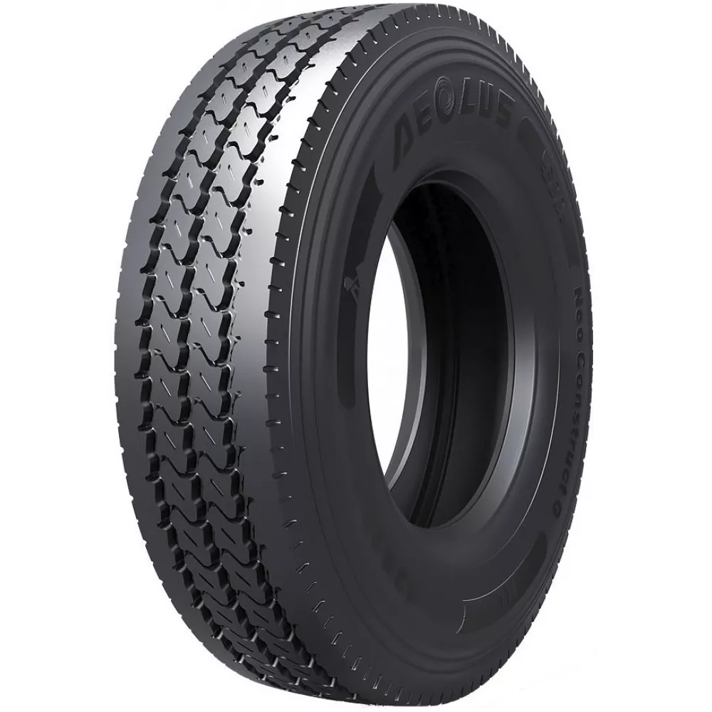 Грузовая шина Aeolus Neo Construct G 325/95 R24 156/150K в Талице