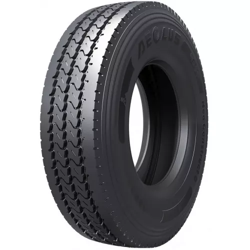 Грузовая шина Aeolus Neo Construct G 315/80 R22,5 158/150K, универсальная ось купить в Талице