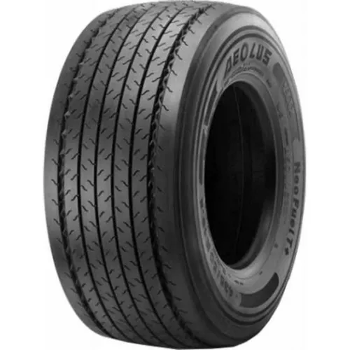 Грузовая шина Aeolus Neo Fuel T+ 435/50 R19,5 160J, Прицеп купить в Талице