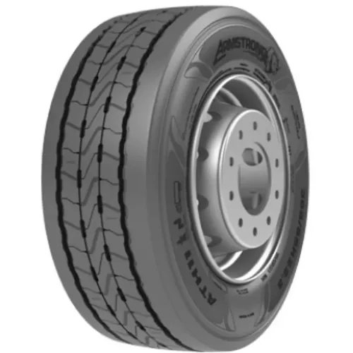 Грузовая шина Armstrong ATH11 385/65 R22,5 160K, прицеп купить в Талице