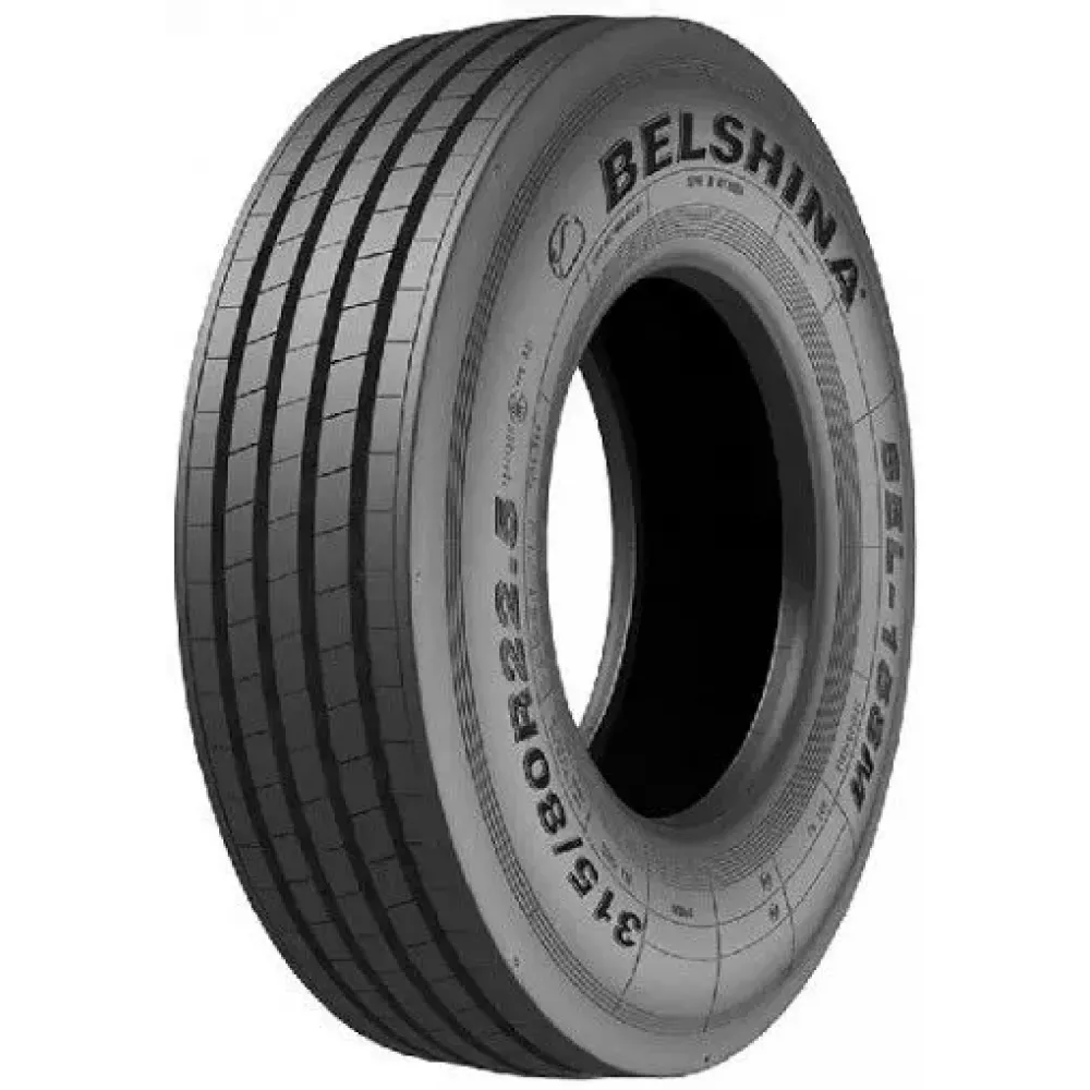 Грузовая шина Белшина Бел-158М 315/80 R22.5  в Талице