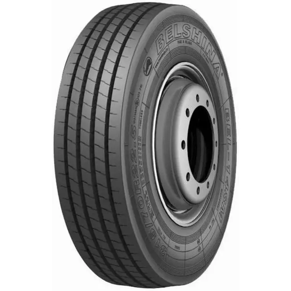 Грузовая шина Белшина Бел-148М 315/70 R22.5 в Талице