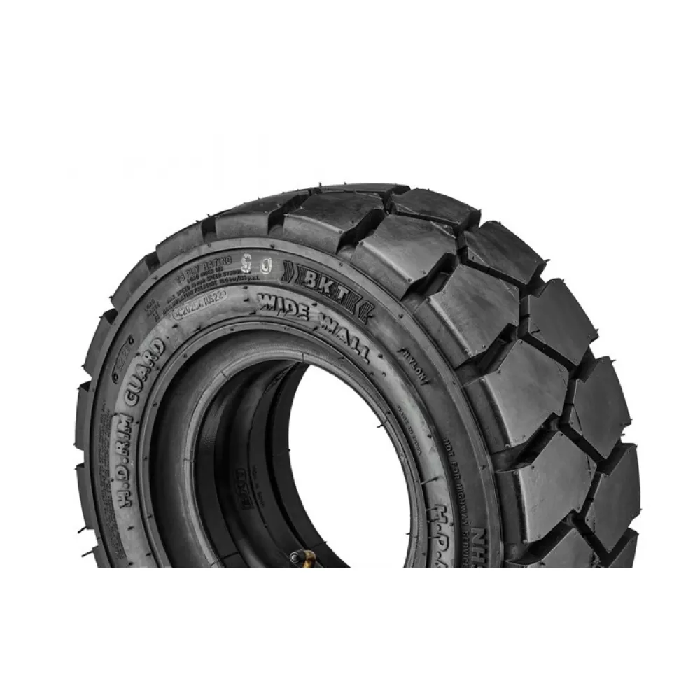 Шина BKT 5,00-8 10PR TT POWER TRAX HD в Талице