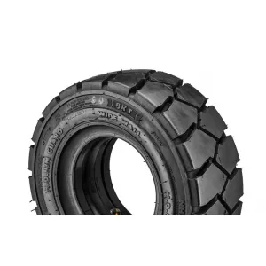 Шина BKT 5,00-8 10PR TT POWER TRAX HD купить в Талице