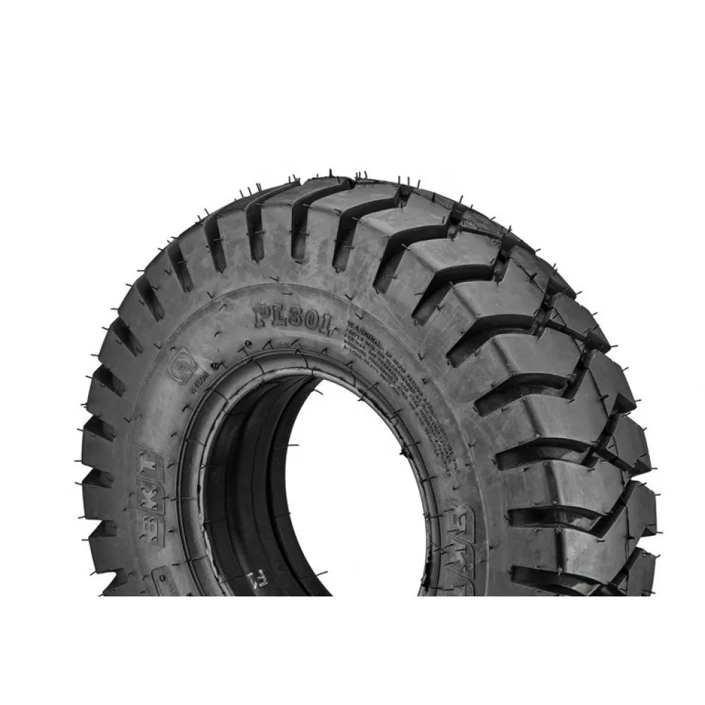 BKT 18X7-8 16PR TT PL 801 в Талице