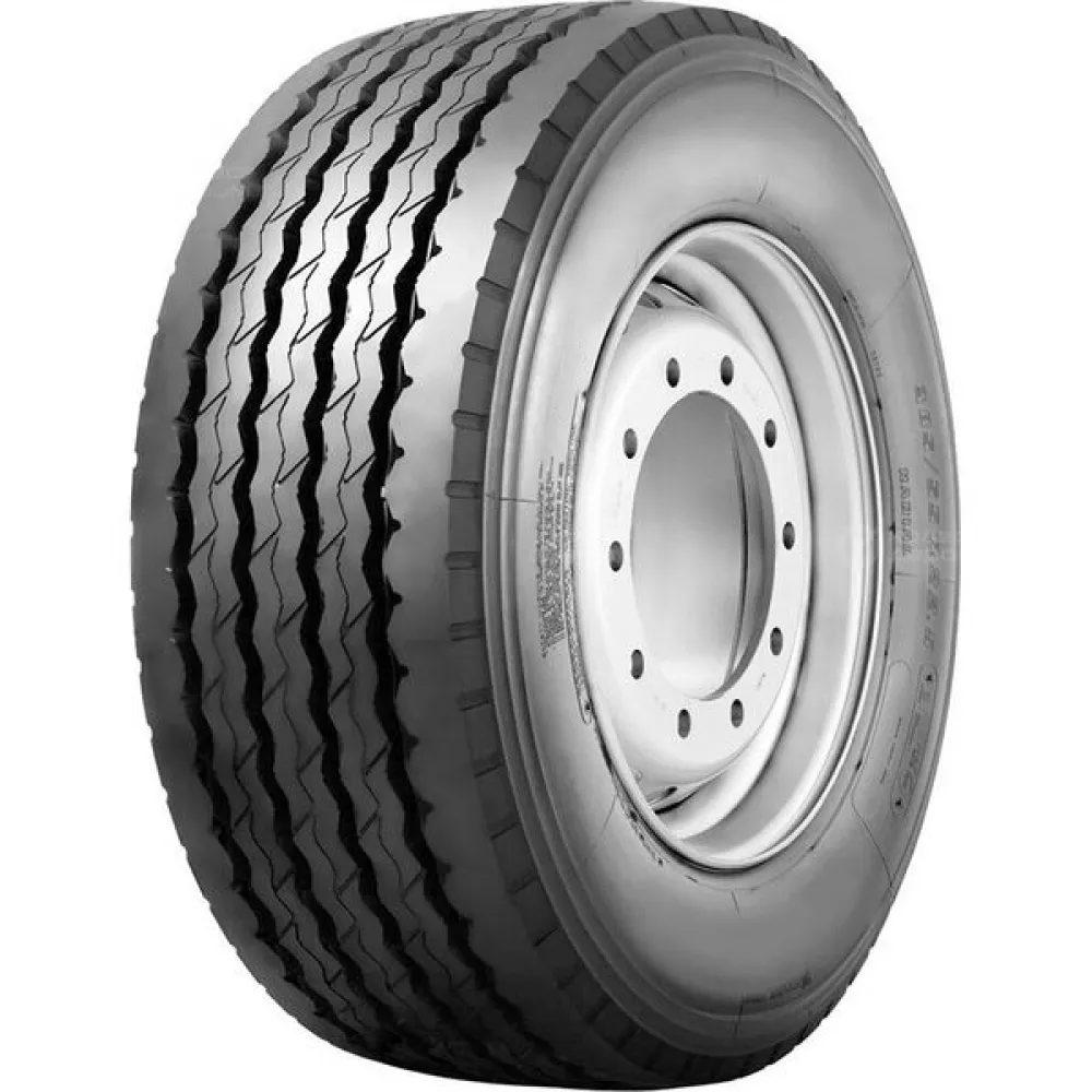 Грузовая шина Bridgestone R168 R22,5 385/65 160K TL в Талице