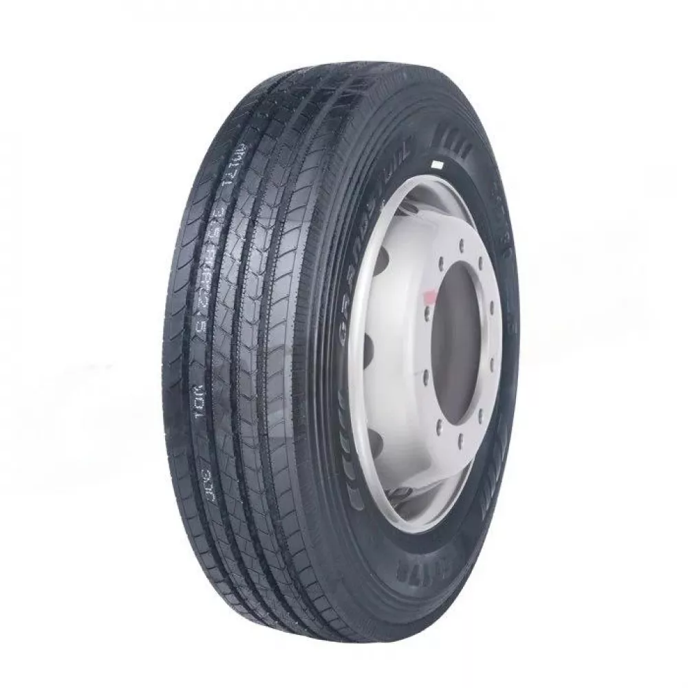 Грузовая шина Шина Grandstone GT178 315/80R22,5  в Талице