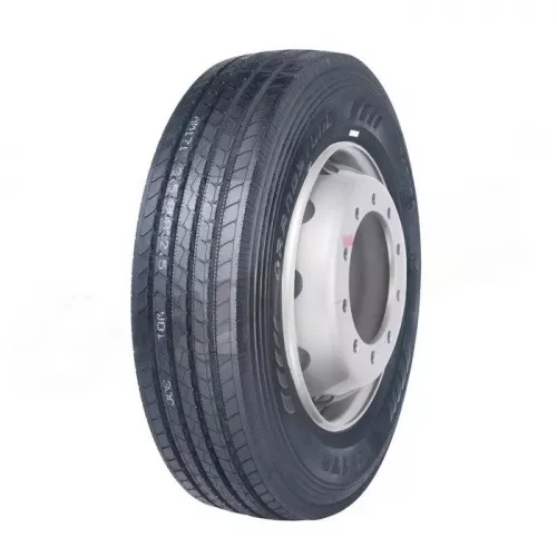 Грузовая шина Шина Grandstone GT178 215/75R17,5 купить в Талице