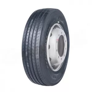 Грузовая шина Шина Grandstone GT168 315/80R22,5 купить в Талице