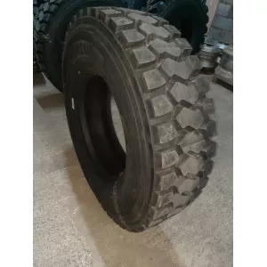 Грузовая шина 315/80 R22,5 Long March LM-901 22PR купить в Талице