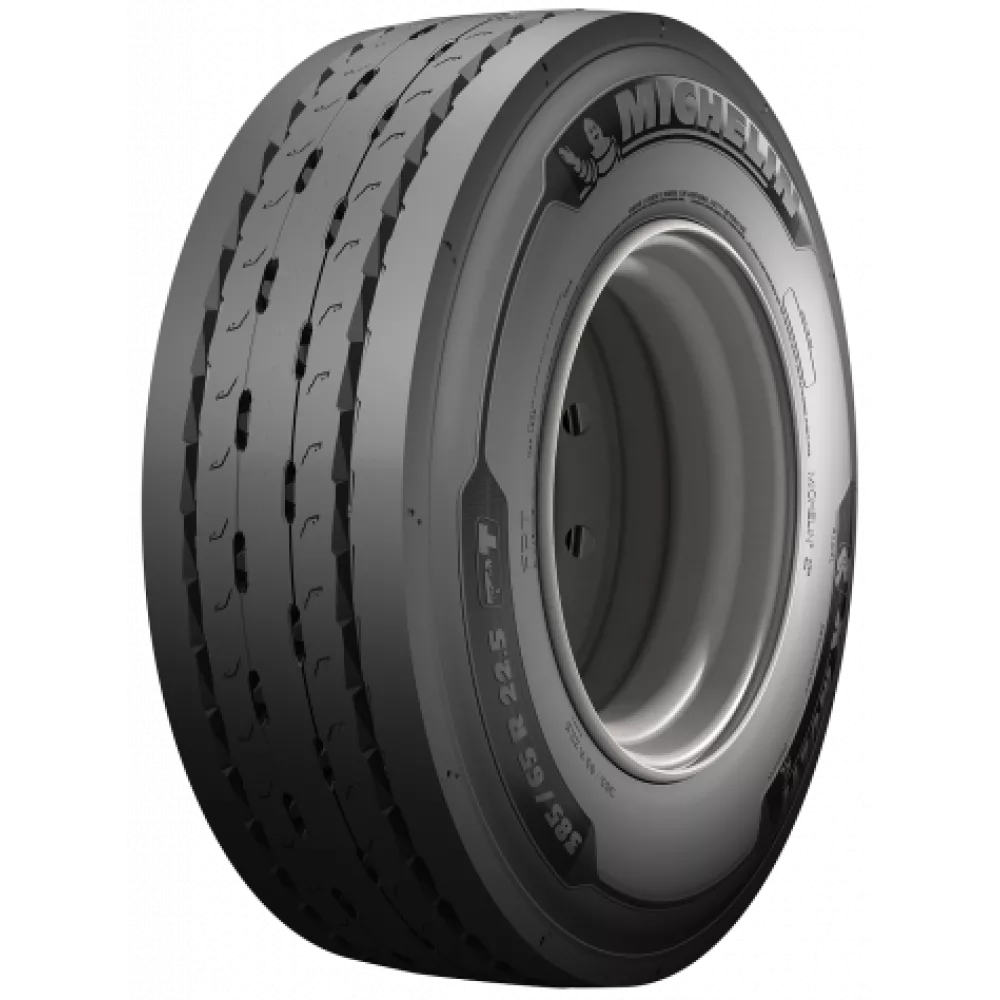 Грузовая шина Michelin X Multi HL T 385/65 R22,5 164K в Талице