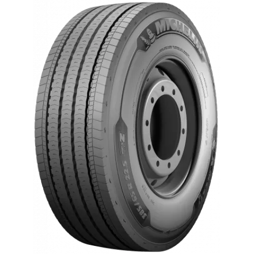 Грузовая шина Michelin X Multi HL Z 385/65 R22.5 164K купить в Талице