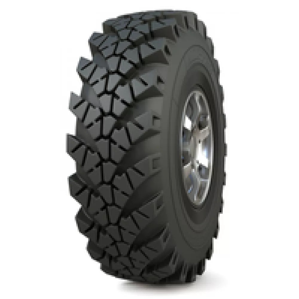 Грузовая шина Nortec TR 184-1 425/85 R21 156 J  в Талице