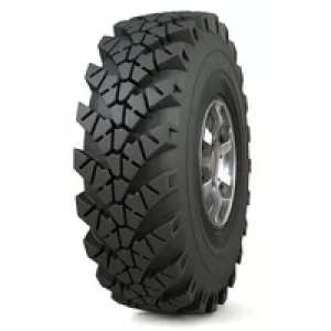 Грузова шина Nortec TR 184-1 425/85 R21 156 J  купить в Талице