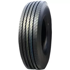 Грузовая шина Deruibo DRB662 295/80 R22,5 152/149M TL купить в Талице