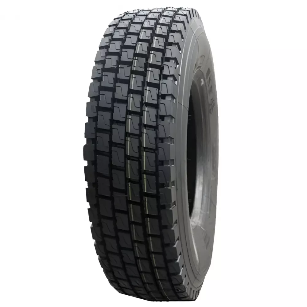 Грузовая шина Deruibo DRB592 295/80 R22,5 152/149M TL в Талице