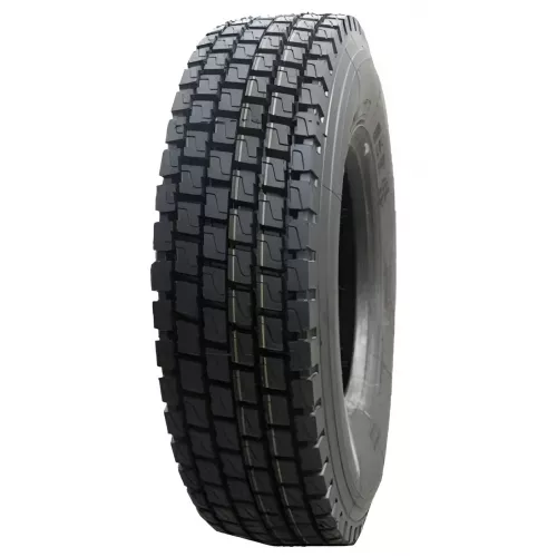 Грузовая шина Deruibo DRB592 295/80 R22,5 152/149M TL купить в Талице