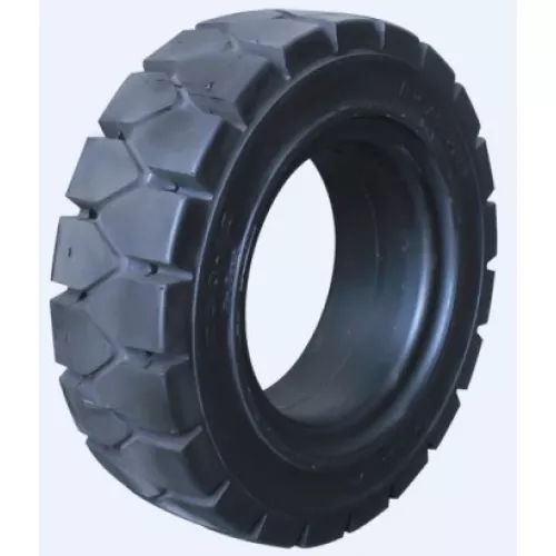 Шина цельнолитая Armour 18x7-8 Суперэластик SP800 купить в Талице