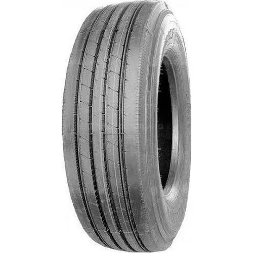 Грузовые шины Advance GL283A 295/75 R22,5 148/145M (Рулевая ось) купить в Талице