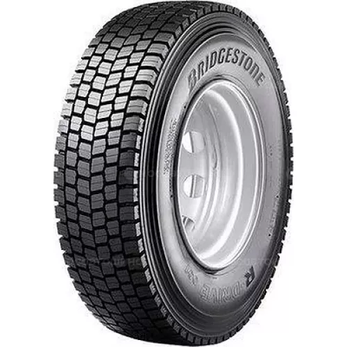 Грузовая шина  Bridgestone RDV1 315/70 R22,5 (Ведущая ось) купить в Талице