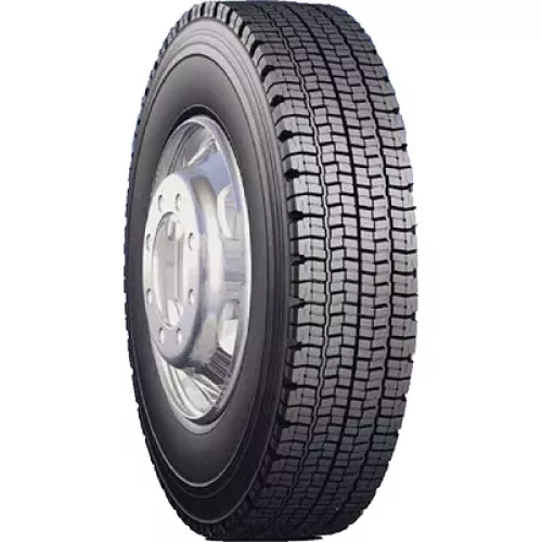 Грузовая шина Bridgestone W990 295/60 R22,5 150/147L 3PMSF (Ведущая ось) купить в Талице