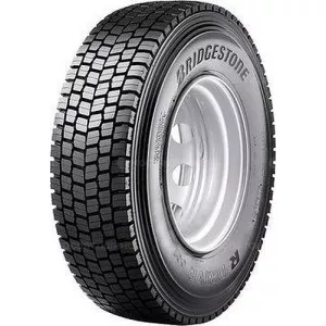 Грузовая шина Bridgestone RDV1 315/60 R22,5 (Ведущая ось) купить в Талице