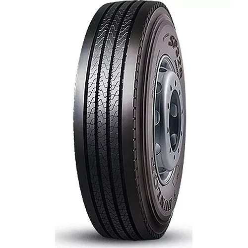 Грузовая шина Dunlop SP320 315/70 R22,5 156/150L (Рулевая ось) купить в Талице