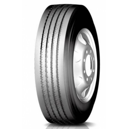 Грузовая шина   Fesite HF660 315.00/80 R22,5 156/152L 20pr (рулевая)  купить в Талице