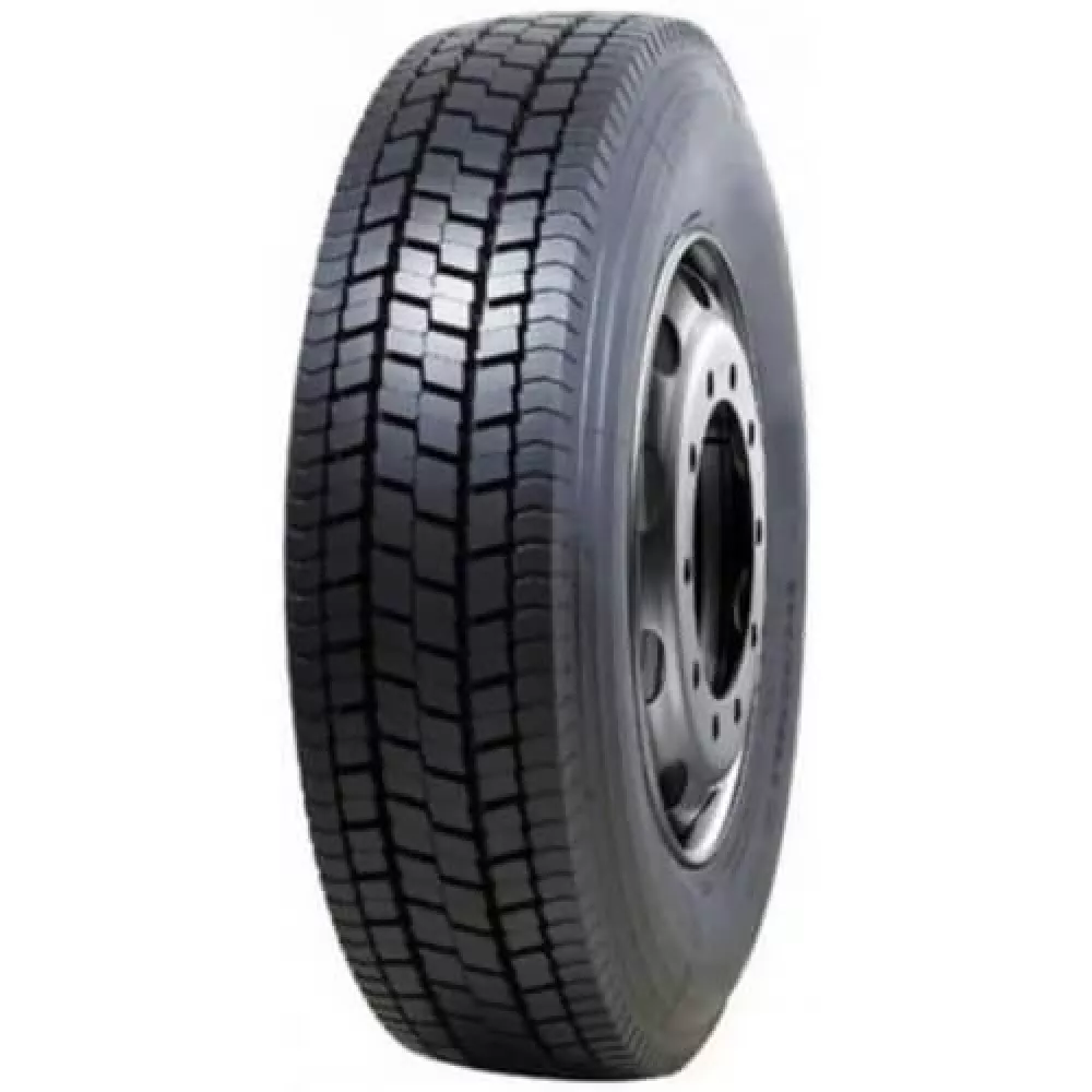 Грузовая шина Sunfull HF628 235/75 R17,5 143/141J в Талице