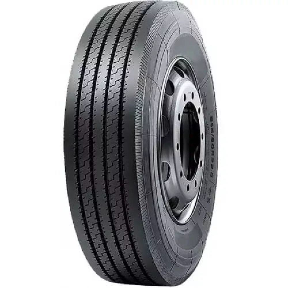 Грузовая шина Sunfull HF660 315/70 R22,5 154/150L в Талице