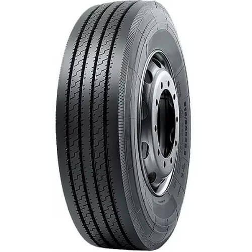 Грузовая шина Sunfull HF660 315/70 R22,5 154/150L купить в Талице