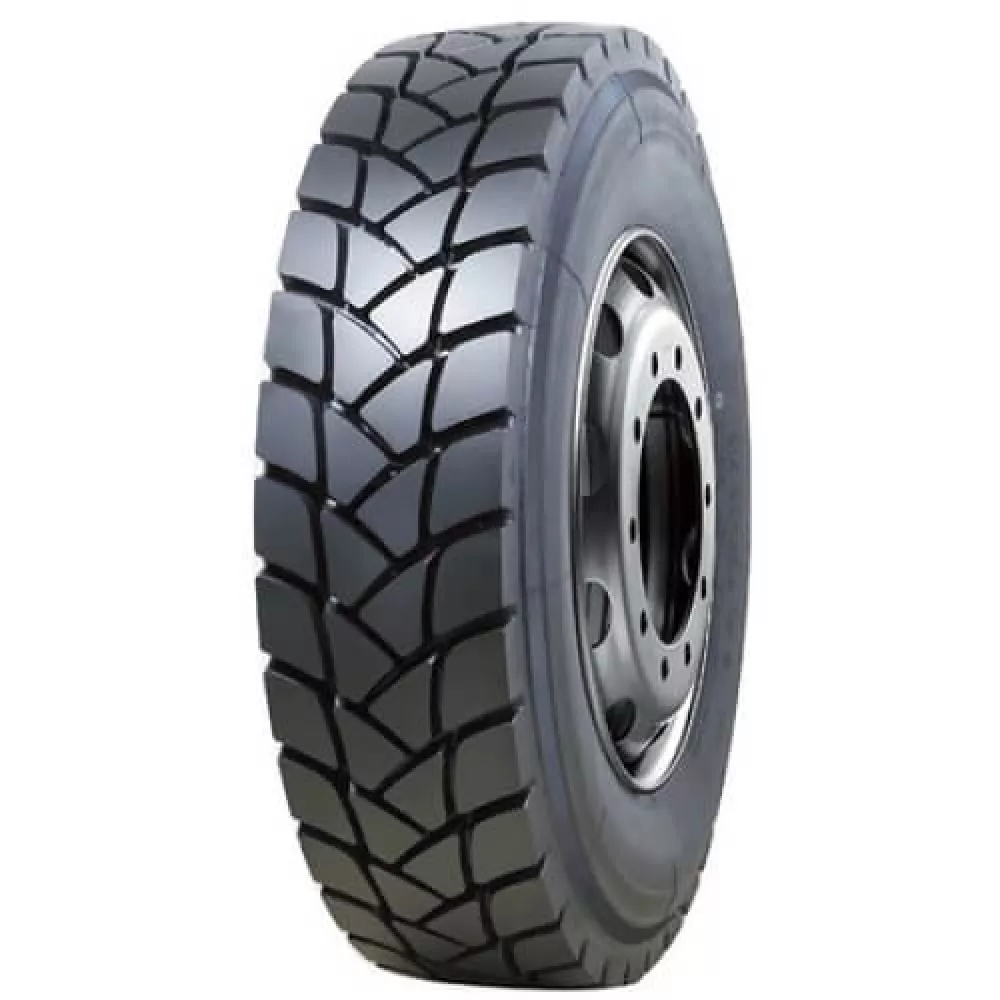 Грузовая шина Sunfull HF768 315/80 R22,5 156/152L в Талице