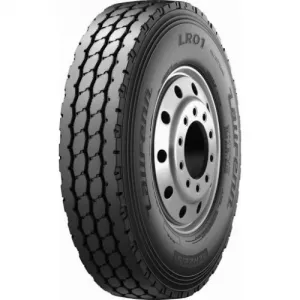 Грузовая шина Laufenn LR01 315,00/80 R22,5 156/150K 18pr (рулевая)  купить в Талице