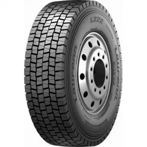 Грузовая шина Laufenn LZ22 315.00/80 R22,5 154/150M 18pr (ведущая)  купить в Талице