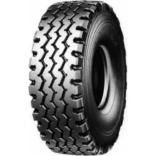 Грузовые шины Michelin XZY 7,5x16C 122/121L (Универсальные) купить в Талице