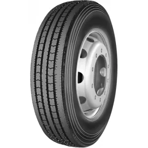 Грузовая шина Roadlux R216 295/75 R22,5 144/141M, ведущая ось TL купить в Талице