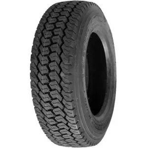 Грузовая шина Roadlux R508 215/75 R17,5 135/133J, ведущая ось купить в Талице